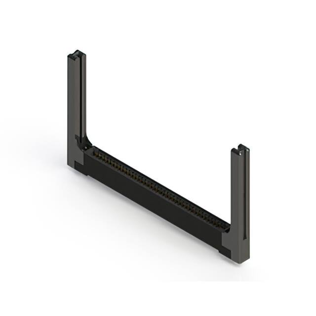 395-041-525-158 CONN EDGE SINGLE FML 41POS 0.100