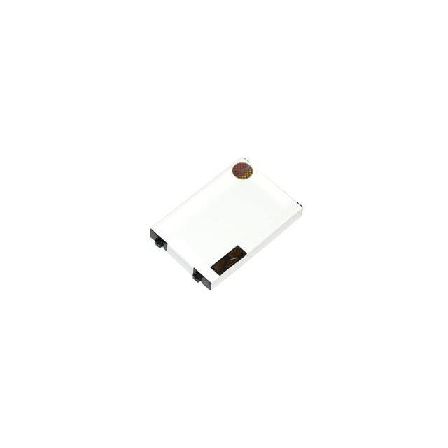 WX-DZY3-7-ANN4204A BATTERY Replacement for Motorola ANN4204