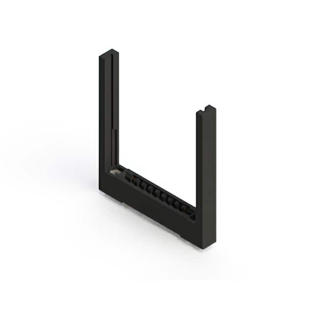 357-018-560-268 CONN EDGE DUAL FMALE 18POS 0.156