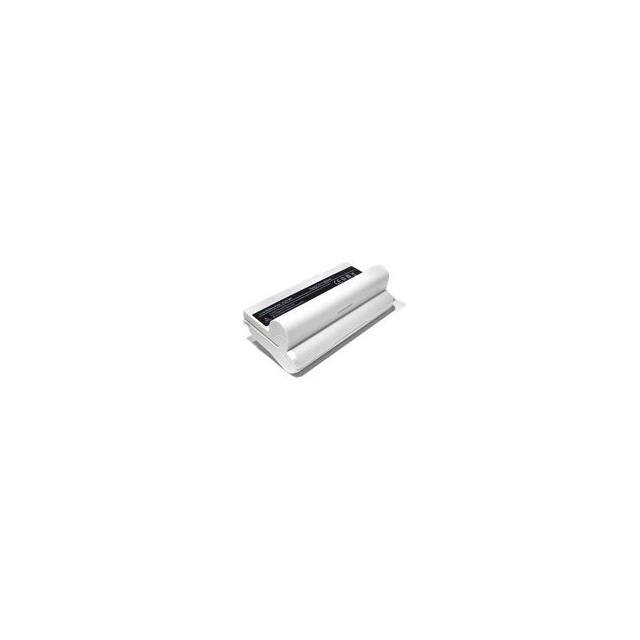 WX-DXAE-0-AL24-1000 BATTERY Replacement for Ereplacements AL