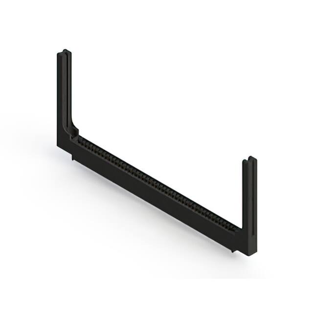 396-047-521-658 CONN EDGE SGL FMALE 47POS 0.125