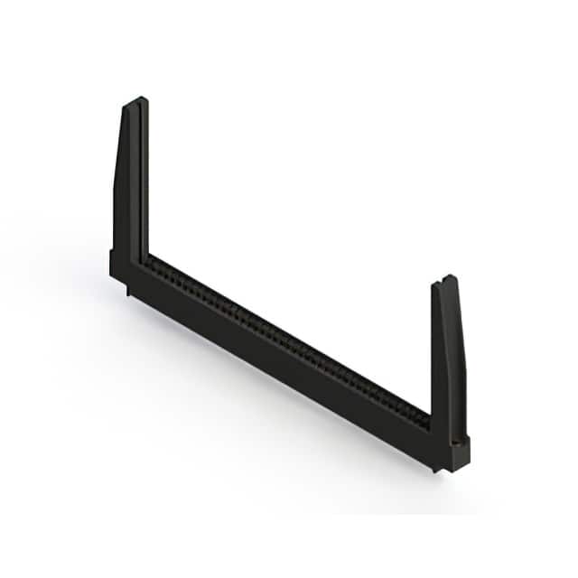 396-047-521-678 CONN EDGE SGL FMALE 47POS 0.125