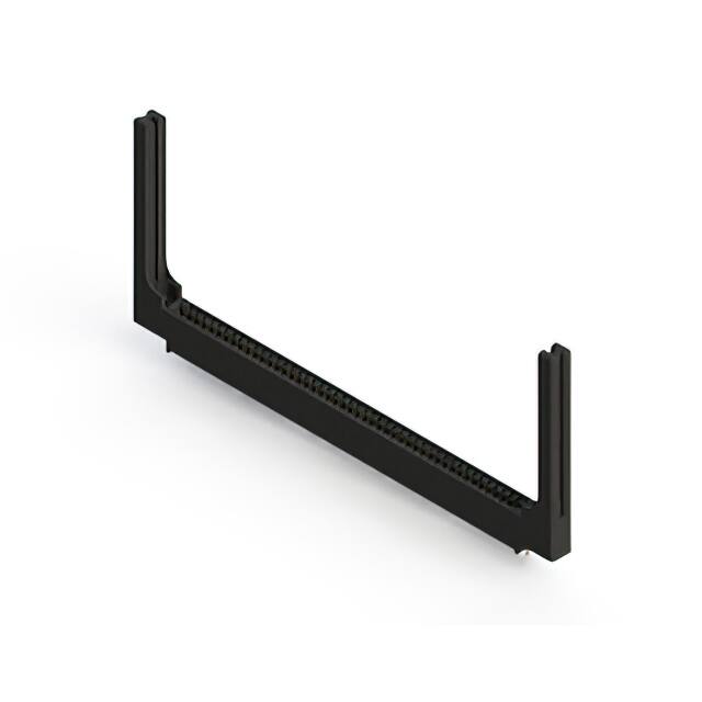 396-047-526-658 CONN EDGE SGL FMALE 47POS 0.125