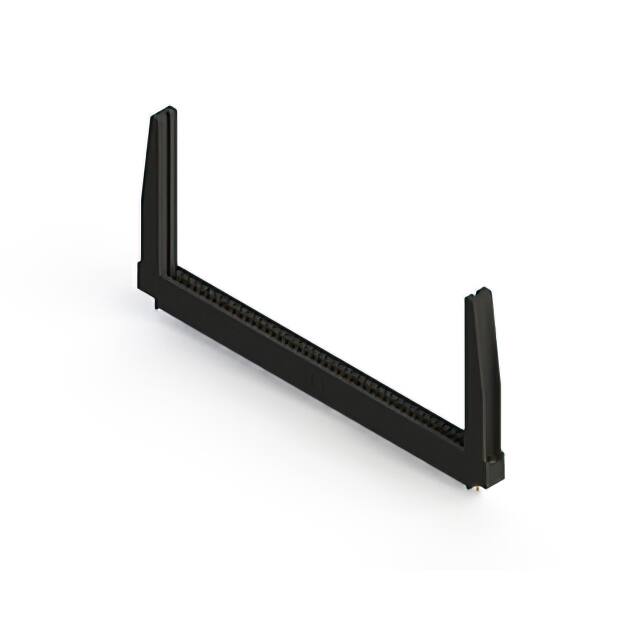 396-047-541-678 CONN EDGE SGL FMALE 47POS 0.125