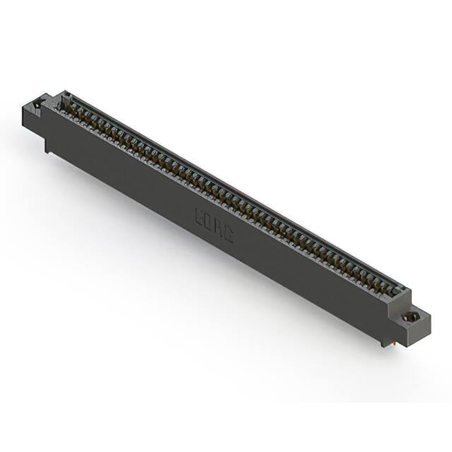 395-049-520-608 CONN EDGE SINGLE FML 49POS 0.100
