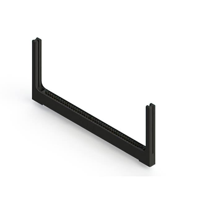 396-045-558-158 396 SERIES (.125" (3.18MM) CONTA