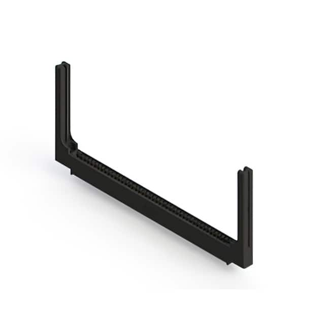 396-045-559-658 396 SERIES (.125" (3.18MM) CONTA
