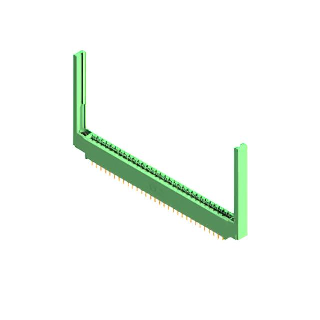 337-060-541-868 CONN EDGE DUAL FMALE 60POS 0.156