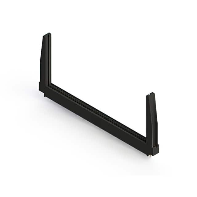 396-049-522-678 396 SERIES (.125" (3.18MM) CONTA