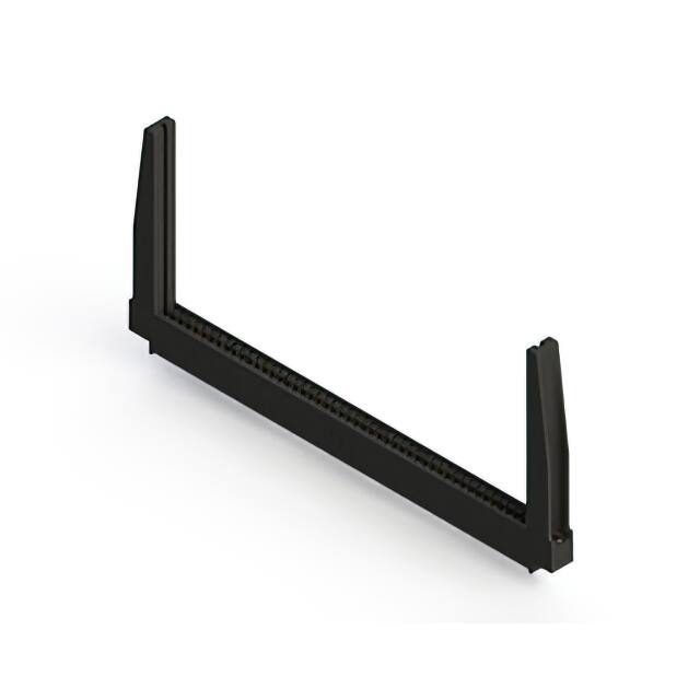 396-049-521-678 CONN EDGE SGL FMALE 49POS 0.125