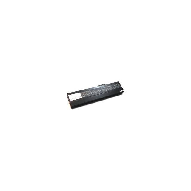 WX-E228-8-PCGA-BP2V BATTERY Replacement for Sony PCGA-BP2V B