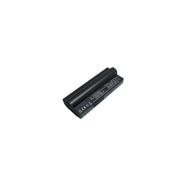 WX-DX72-7-A22-P701H-B BATTERY Replacement for Ereplacements A2