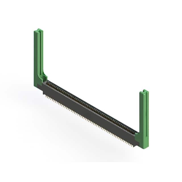 395-112-521-858 CONN EDGE DUAL FML 112POS 0.100