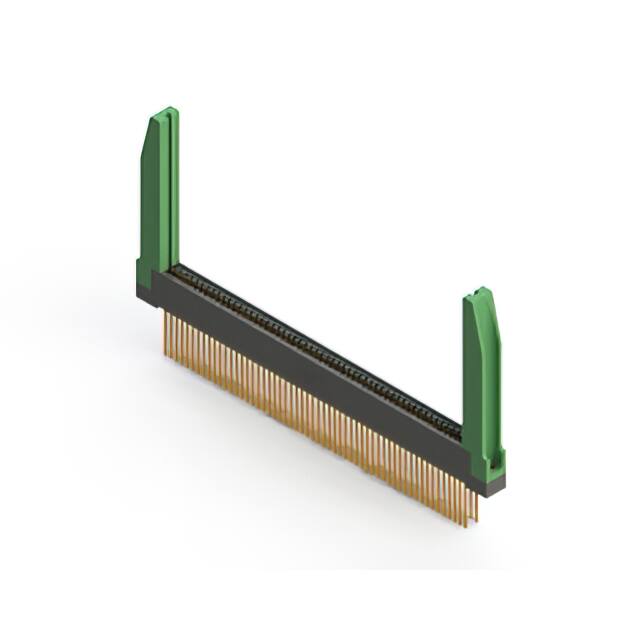 395-112-544-278 CONN EDGE DUAL FML 112POS 0.100