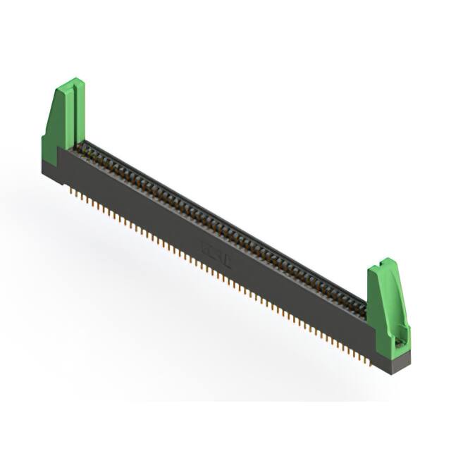 395-112-521-288 CONN EDGE DUAL FML 112POS 0.100