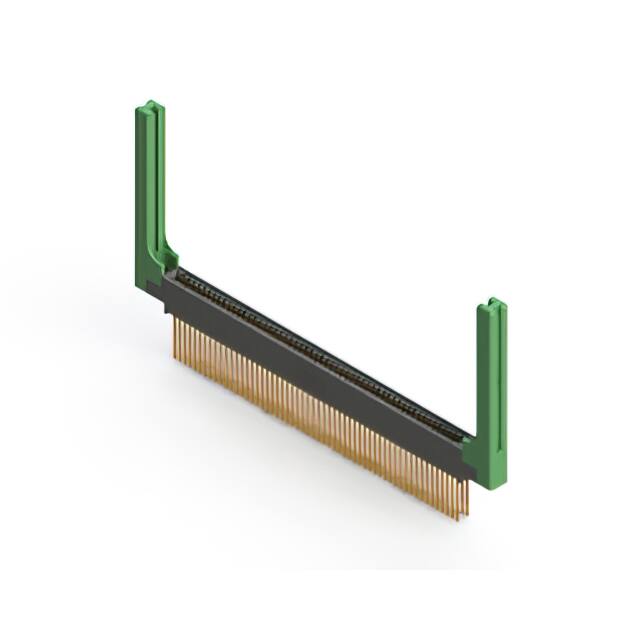 395-112-544-858 CONN EDGE DUAL FML 112POS 0.100