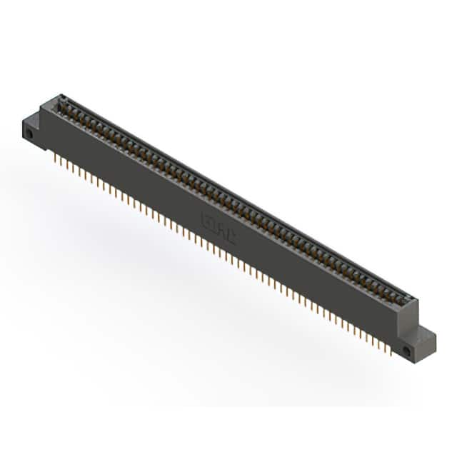 395-112-524-212 CONN EDGE DUAL FML 112POS 0.100