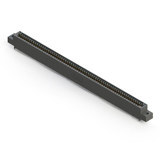 395-065-523-402 CONN EDGE SINGLE FML 65POS 0.100
