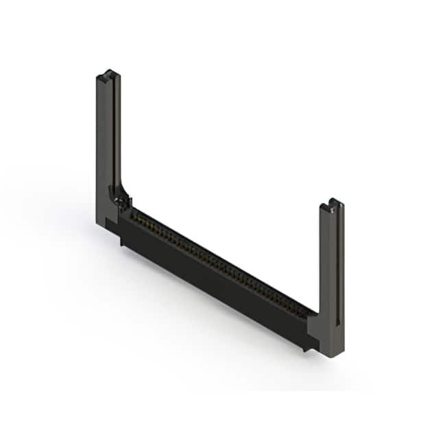 395-042-525-658 CONN EDGE SINGLE FML 42POS 0.100