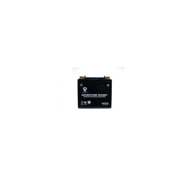 WX-E1TX-4-UTZ7S-ER BATTERY Replacement for Premium Power UT