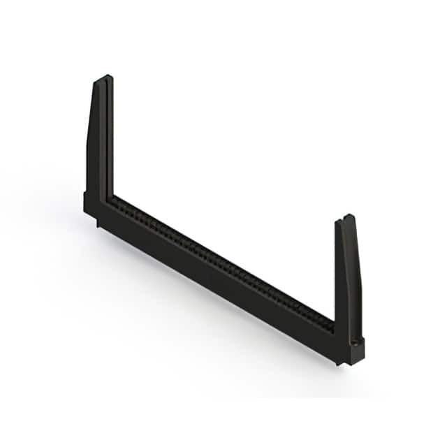396-048-521-678 CONN EDGE SGL FMALE 48POS 0.125