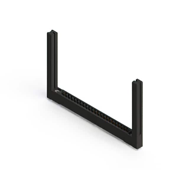357-022-547-158 357 SERIES (.156" (3.96MM) CONTA