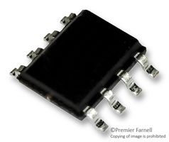 ACPL-064L-500E The Avago Technologies ACPL-064L-500E is a 2-channel optocoupler featuring a push-pull output and 3.75KV isolation. It comes in an 8-SO surface mount package.