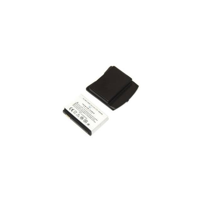 WX-DZXZ-3-4103052XA BATTERY Replacement for Motorola 4103052