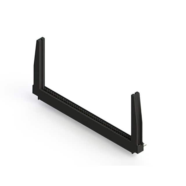 396-046-559-678 CONN EDGE SGL FMALE 46POS 0.125