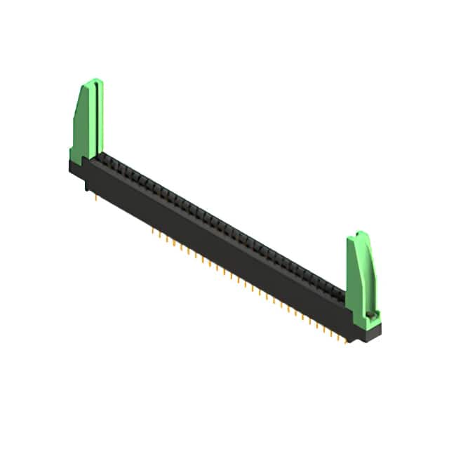 387-072-540-878 387 SERIES (.156" (3.96MM) CONTA