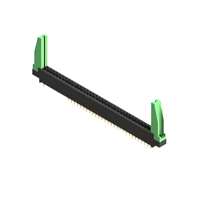 387-072-541-878 387 SERIES (.156" (3.96MM) CONTA
