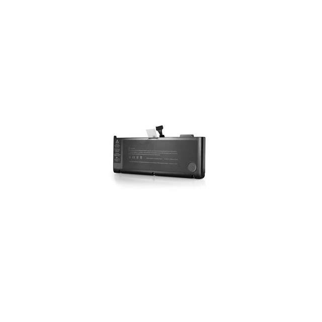 WX-E0T1-5-A1382 BATTERY Replacement for Premium Power A1