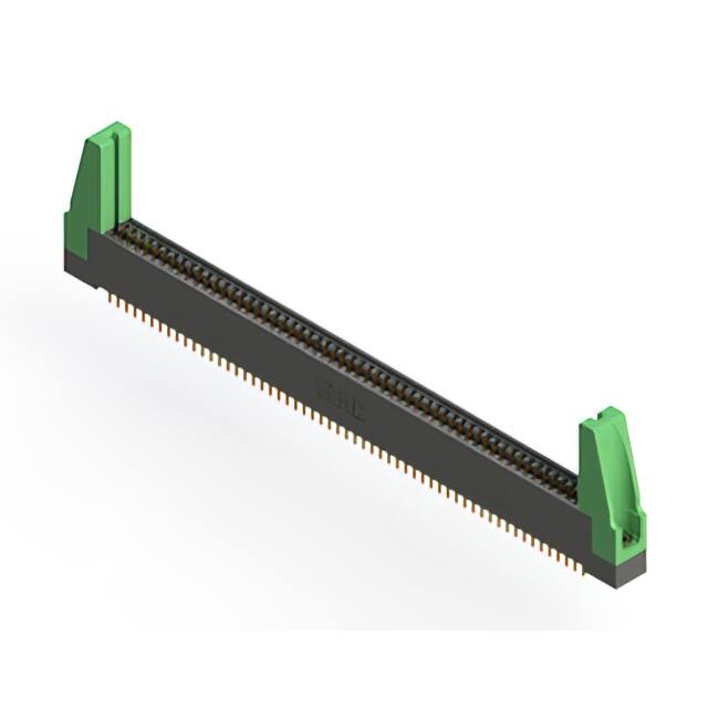 395-114-521-288 CONN EDGE DUAL FML 114POS 0.100