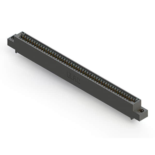 395-049-521-408 CONN EDGE SINGLE FML 49POS 0.100