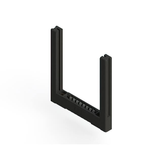 357-008-421-158 CONN EDGE DUAL FMALE 16POS 0.156