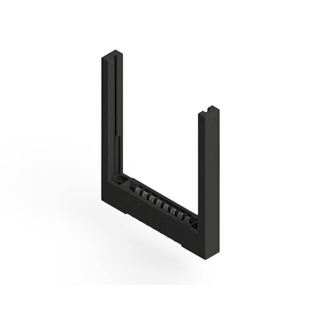357-008-421-168 CONN EDGE DUAL FMALE 16POS 0.156