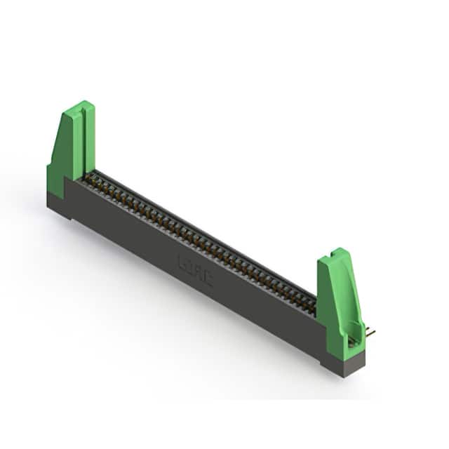 395-041-559-188 CONN EDGE SINGLE FML 41POS 0.100