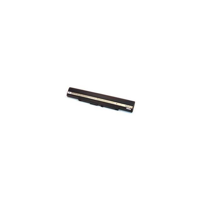 WX-DX76-9-A42-UL50 BATTERY Replacement for Ereplacements A4