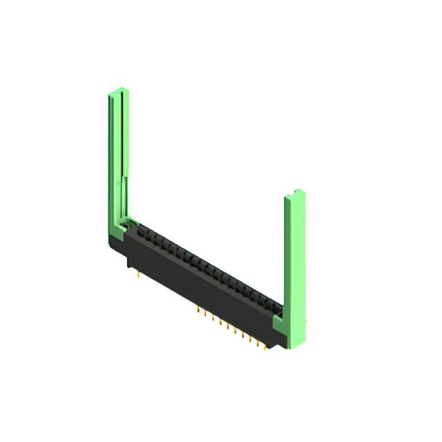387-036-558-868 387 SERIES (.156" (3.96MM) CONTA