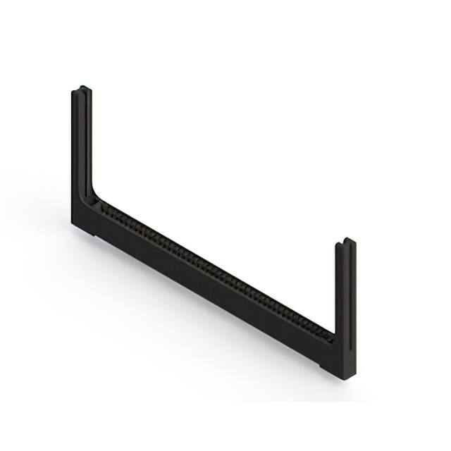 396-047-559-158 CONN EDGE SGL FMALE 47POS 0.125