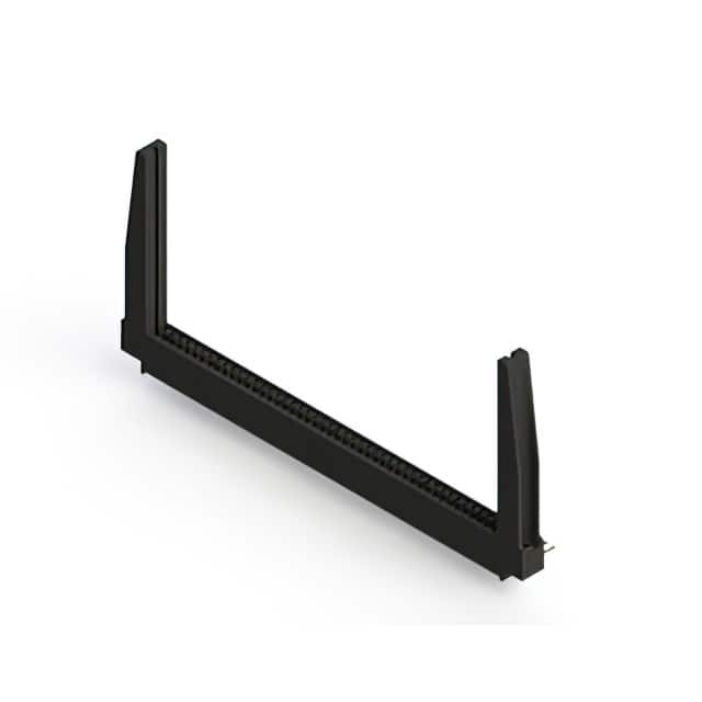 396-047-559-678 CONN EDGE SGL FMALE 47POS 0.125