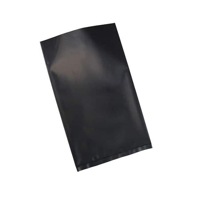 2004 4X6 CONDUCTIVE BAG NONE 6"X4"