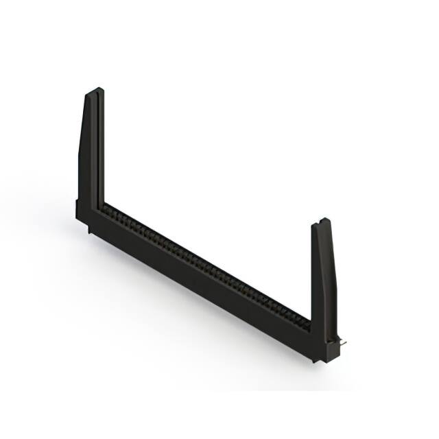 396-047-558-678 CONN EDGE SGL FMALE 47POS 0.125
