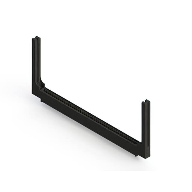 396-047-559-658 CONN EDGE SGL FMALE 47POS 0.125