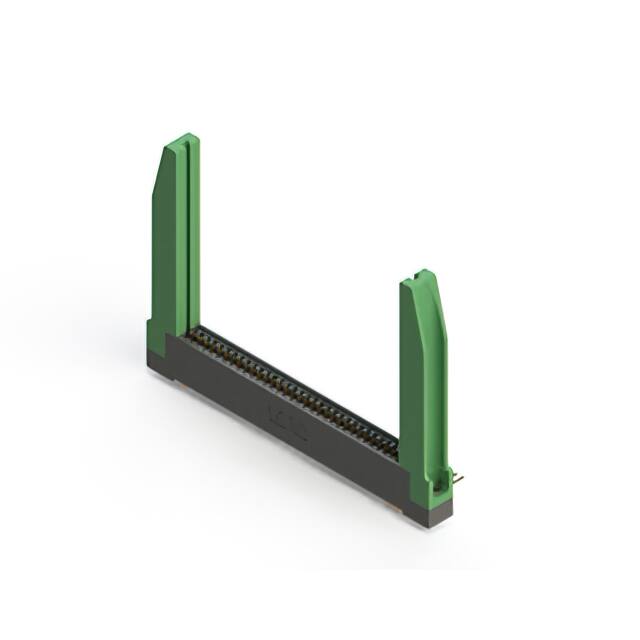 395-068-559-278 CONN EDGE DUAL FMALE 68POS 0.100