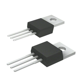 TOP222YN The Power Integrations TOP222YN is an AC/DC converter designed for Boost, Buck, Flyback, and Forward topologies. It operates at a 100kHz switching frequency and delivers up to 25W.
