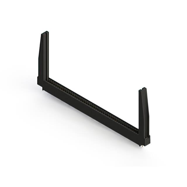 396-050-540-678 396 SERIES (.125" (3.18MM) CONTA