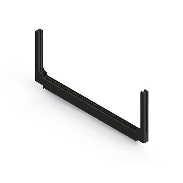 396-050-540-658 396 SERIES (.125" (3.18MM) CONTA