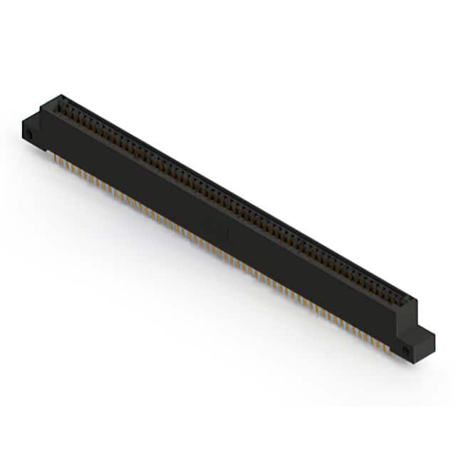 395-112-525-212 CONN EDGE DUAL FML 112POS 0.100