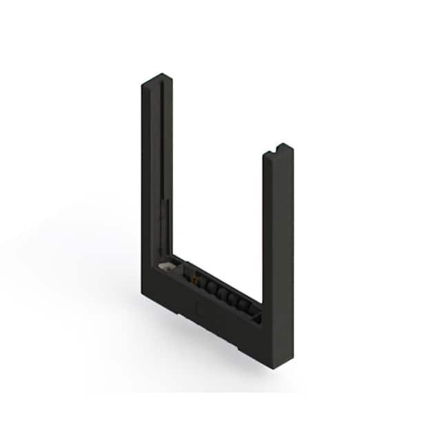 357-006-553-168 CONN EDGE DUAL FMALE 12POS 0.156